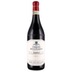 Cordero di Montezemolo Enrico VI Barolo DOCG 0,75 ℓ 