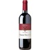 Le Pupille Poggio Valente Toscana IGT Rosso 0,75 ℓ 