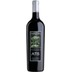 Podere Guado al Melo Atis Bolgheri Superiore DOC 0,75 ℓ 