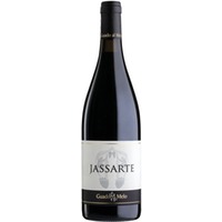 Podere Guado al Melo Jassarte Toscana IGT 0,75 ℓ