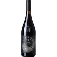 Michele Chiarlo Palàs Barbaresco DOCG 0,75 ℓ