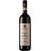 MorisFarms Morellino di Scansano Riserva DOCG 0,75 ℓ 