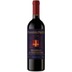 Pian del Prete Brunello di Montalcino DOCG 0,75 ℓ 