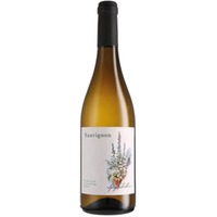 Blumenfeld Sauvignon Südtirol - Alto Adige DOC 0,75 ℓ