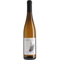 Blumenfeld Südtirol - Alto Adige DOC Gewürztraminer 0,75 ℓ