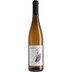 Blumenfeld Südtirol - Alto Adige DOC Gewürztraminer 0,75 ℓ 