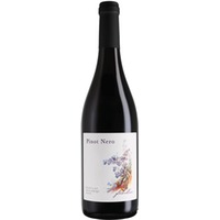 Blumenfeld Pinot Nero Südtirol - Alto Adige DOC 0,75 ℓ