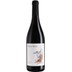 Blumenfeld Pinot Nero Südtirol - Alto Adige DOC 0,75 ℓ 