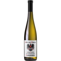 Adler von Klausen Gewürztraminer Südtirol - Alto Adige Valle Isarco DOC 0,75 ℓ