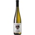 Adler von Klausen Gewürztraminer Südtirol - Alto Adige Valle Isarco DOC 0,75 ℓ 