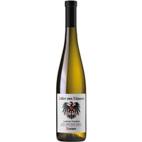 Adler von Klausen Kerner Südtirol - Alto Adige Valle Isarco DOC 0,75 ℓ