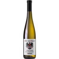 Adler von Klausen Sylvaner Südtirol - Alto Adige Valle Isarco DOC 0,75 ℓ