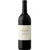 Prunotto Barolo DOCG 0,75 ℓ 