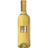 Feudi di San Gregorio Privilegio Irpinia DOC Fiano Passito 375 ㎖