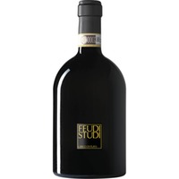 Feudi di San Gregorio Chianchetelle Greco di Tufo DOCG 0,75 ℓ