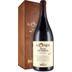 Bolla Le Origini Amarone della Valpolicella Classico Riserva DOCG Magnum 1,5 ℓ, In Holzkiste 