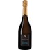 Secondé-Simon Le Village Champagne AOC Grand Cru Brut 0,75 ℓ, Geschenketui 