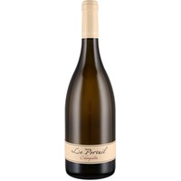 Champalou Le Portail Vouvray AOC 0,75 ℓ