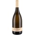 Champalou Le Portail Vouvray AOC 0,75 ℓ 