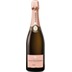 Louis Roederer Champagne AOC Rosé Brut 0,75 ℓ 