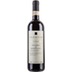 Canneto Casina di Doro Vino Nobile di Montepulciano DOCG 0,75 ℓ 