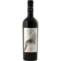 Podere 29 Avia Pervia Puglia IGT Primitivo 0,75 ℓ