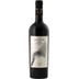 Podere 29 Avia Pervia Puglia IGT Primitivo 0,75 ℓ 