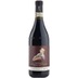 Cascina Corte Amalia Barolo DOCG 0,75 ℓ 