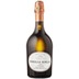 Villa Folini Vino Spumante Brut Millesimato Ribolla Gialla 0,75 ℓ 