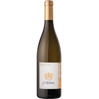 Hofstätter Pinot Bianco Barthenau Vigna S. Michele Südtirol - Alto Adige DOC 0,75 ℓ