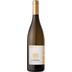 Hofstätter Pinot Bianco Barthenau Vigna S. Michele Südtirol - Alto Adige DOC 0,75 ℓ 