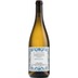 I Clivi Brazan Collio DOP Bianco 0,75 ℓ 