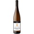 Kellerei Bozen Pinot Bianco Südtirol - Alto Adige DOC 0,75 ℓ 