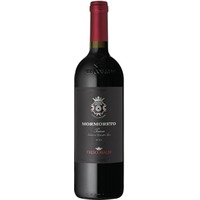 Frescobaldi Castello di Nipozzano Mormoreto Toscana IGT 0,75 ℓ