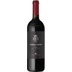 Frescobaldi Castello di Nipozzano Mormoreto Toscana IGT 0,75 ℓ 