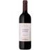 Frescobaldi Tenuta Ammiraglia Terre More Cabernet Maremma Toscana DOC 0,75 ℓ 