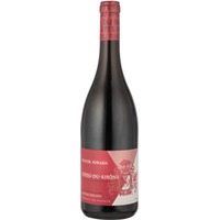 Victor Berard Côtes-du-Rhône AOC 0,75 ℓ