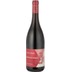 Victor Berard Côtes-du-Rhône AOC 0,75 ℓ 