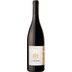 Hofstätter Barthenau Vigna Herbsthöfl Südtirol - Alto Adige Doc Pinot Nero 0,75 ℓ 