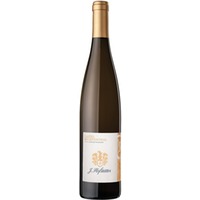 Hofstätter Vigna Castel Rechtenthal Südtirol - Alto Adige DOC Gewürztraminer Riserva 0,75 ℓ