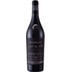 Pasqua Mai Dire Mai Fear No Dark Veneto IGT Cabernet Sauvignon 0,75 ℓ 