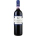 Colognole Chianti Rufina DOCG 0,75 ℓ 