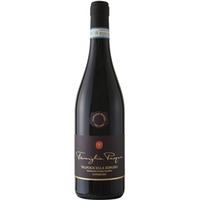 Pasqua Valpolicella Ripasso Superiore DOC 0,75 ℓ