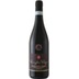 Pasqua Valpolicella Ripasso Superiore DOC 0,75 ℓ 