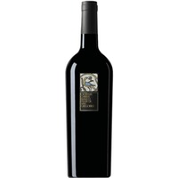 Feudi di San Gregorio Lacryma Christi del Vesuvio DOC Bianco 0,75 ℓ