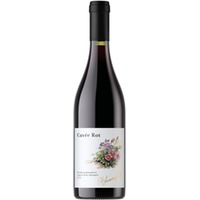 Blumenfeld Cuvée Rot Vigneti delle Dolomiti IGT 0,75 ℓ