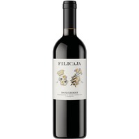 Villa da Filicaja Bolgheri DOC 0,75 ℓ