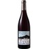 Girolamo Russo Etna DOC Rosso Contrada San Lorenzo 0,75 ℓ 