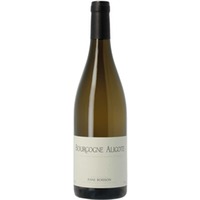 Anne Boisson Bourgogne AOC Aligoté 0,75 ℓ