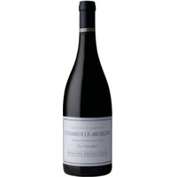 Domaine Bruno Clair Les Véroilles Chambolle-Musigny AOC 0,75 ℓ